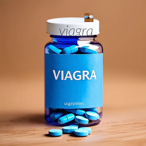 Precio viagra 100